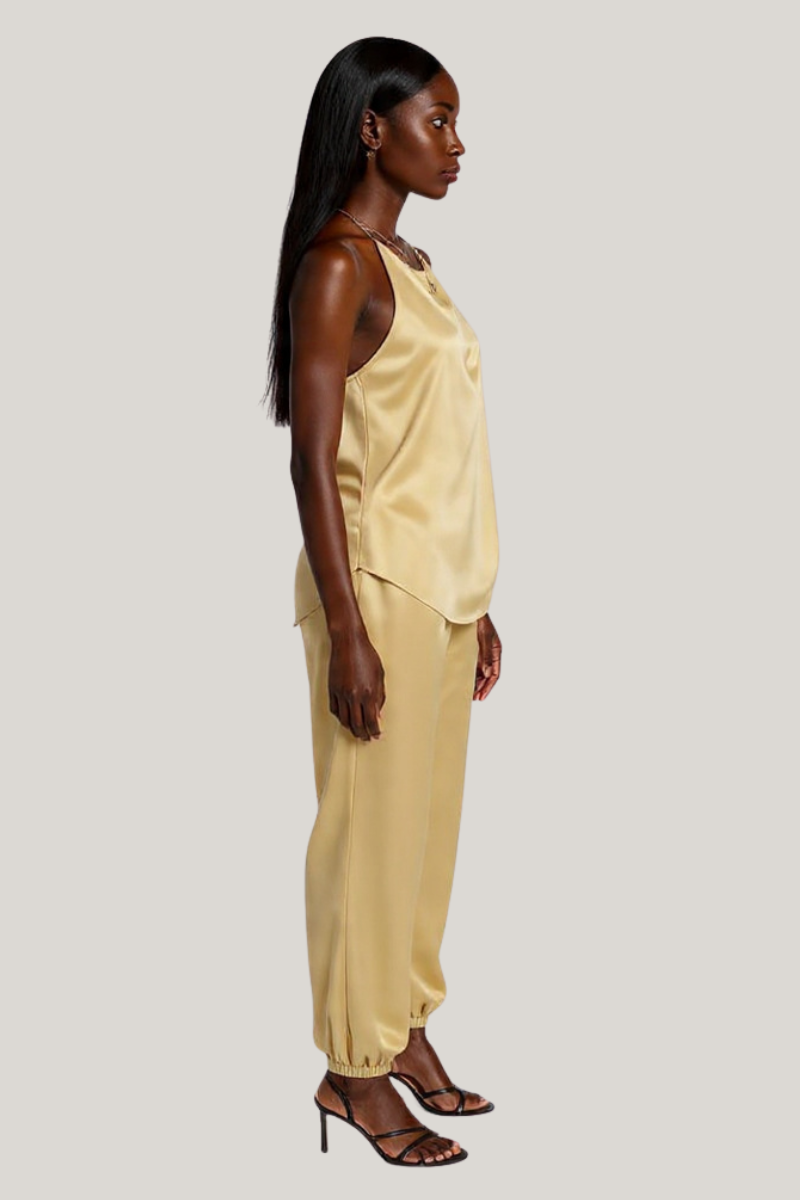 Harmony Two-Piece Set