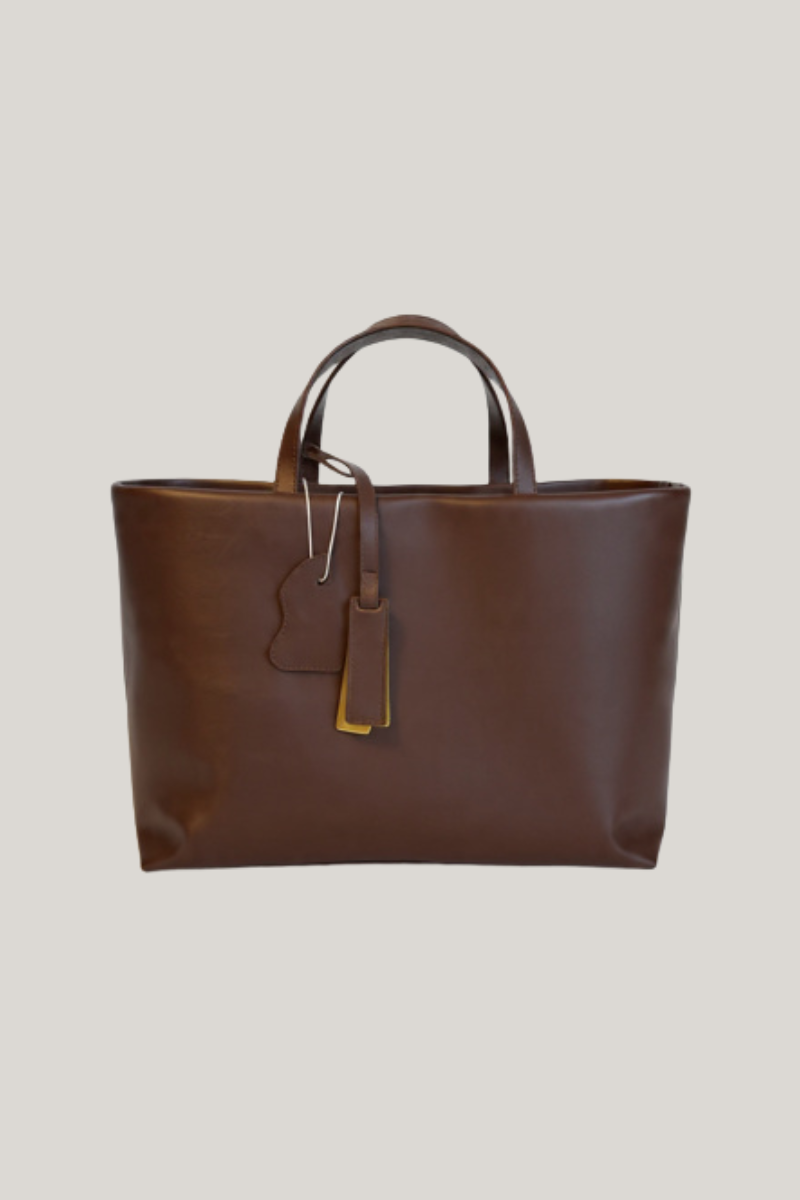 Urban Chic Handbag