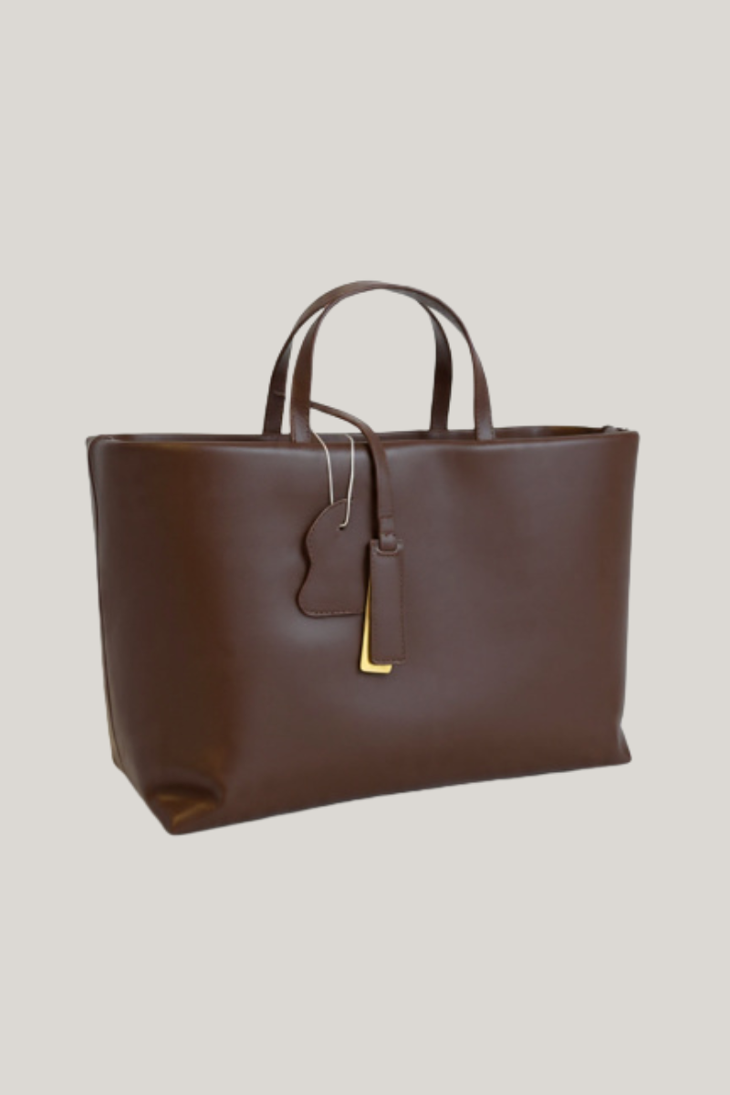 Urban Chic Handbag
