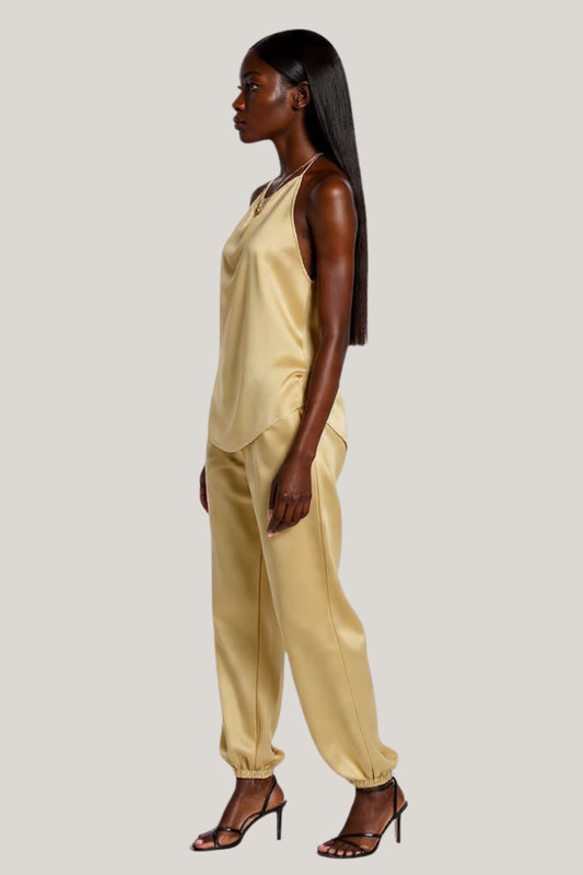 Harmony Two-Piece Set