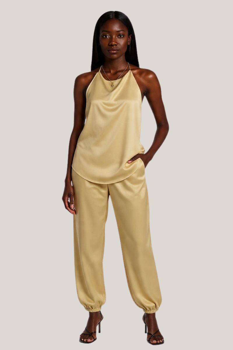 Harmony Two-Piece Set